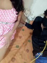 Stripchat-Public.Show-c-hottiess69-2024.06.14.014810