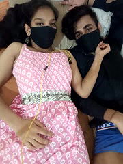 Stripchat-Public.Show-c-hottiess69-2024.06.14.014810