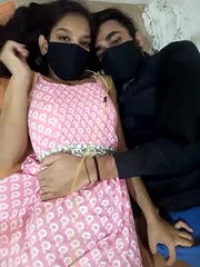 Stripchat-Public.Show-c-hottiess69-2024.06.14.014810