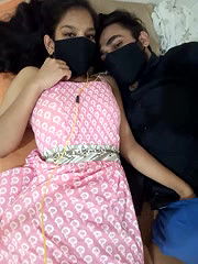 Stripchat-Public.Show-c-hottiess69-2024.06.14.014810