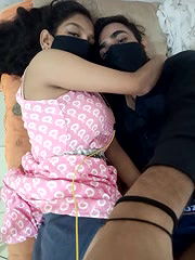 Stripchat-Public.Show-c-hottiess69-2024.06.14.014810