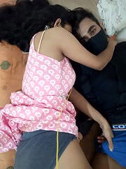 Stripchat-Public.Show-c-hottiess69-2024.06.14.014810