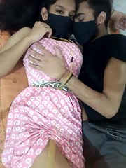 Stripchat-Public.Show-c-hottiess69-2024.06.11.230007