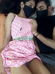 Stripchat-Public.Show-c-hottiess69-2024.06.11.230007