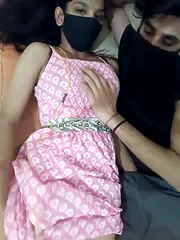 Stripchat-Public.Show-c-hottiess69-2024.06.11.230007