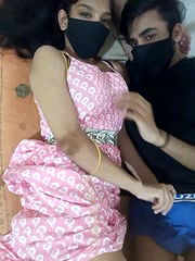 Stripchat-Public.Show-c-hottiess69-2024.06.11.230007