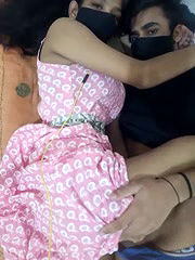 Stripchat-Public.Show-c-hottiess69-2024.06.11.230007