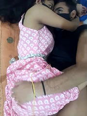 Stripchat-Public.Show-c-hottiess69-2024.06.11.230007