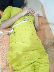 Stripchat-Public.Show-c-hottiess69-2024.06.07.091631