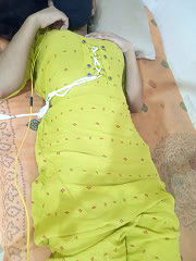 Stripchat-Public.Show-c-hottiess69-2024.06.07.091631