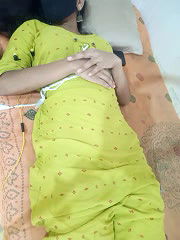 Stripchat-Public.Show-c-hottiess69-2024.06.07.091631