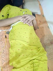 Stripchat-Public.Show-c-hottiess69-2024.06.07.091631