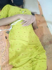 Stripchat-Public.Show-c-hottiess69-2024.06.07.091631