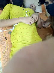 Stripchat-Public.Show-c-hottiess69-2024.06.07.091631