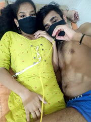 Stripchat-Public.Show-c-hottiess69-2024.06.07.091631