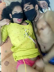 Stripchat-Public.Show-c-hottiess69-2024.06.07.062857