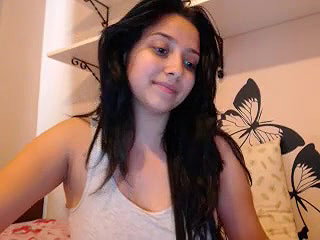 samira khan live cam show 2