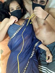 Stripchat-Public.Show-c-hottiess69-2024.06.05.094204