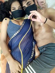 Stripchat-Public.Show-c-hottiess69-2024.06.05.094204