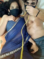 Stripchat-Public.Show-c-hottiess69-2024.06.05.094204