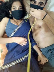 Stripchat-Public.Show-c-hottiess69-2024.06.05.094204