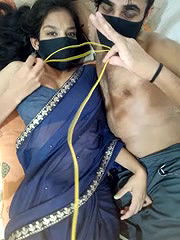 Stripchat-Public.Show-c-hottiess69-2024.06.05.094204