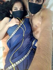 Stripchat-Public.Show-c-hottiess69-2024.06.05.094204