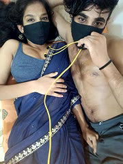 Stripchat-Public.Show-c-hottiess69-2024.06.05.094204