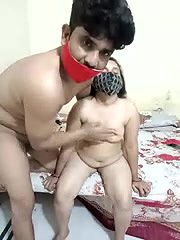 Stripchat-Public.Show-c-Hot_tina01-2024.10.12.175055