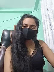 Stripchat-Public.Show-f-Abony–2024.10.08.213457