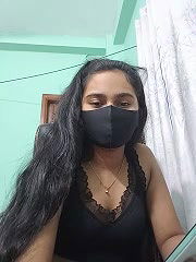 Stripchat-Public.Show-f-Abony–2024.10.08.213457