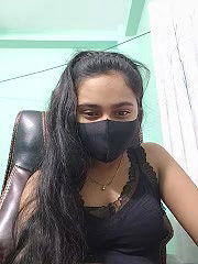 Stripchat-Public.Show-f-Abony–2024.10.08.213457