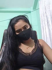 Stripchat-Public.Show-f-Abony–2024.10.08.213457