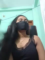 Stripchat-Public.Show-f-Abony–2024.10.08.213457