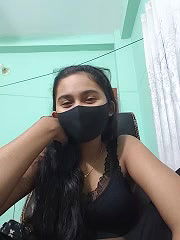 Stripchat-Public.Show-f-Abony–2024.10.08.213457