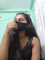 Stripchat-Public.Show-f-Abony–2024.10.08.213457