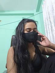 Stripchat-Public.Show-f-Abony–2024.10.08.213457