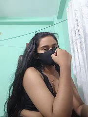 Stripchat-Public.Show-f-Abony–2024.10.08.213457