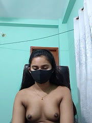 Stripchat-Public.Show-f-Abony–2024.10.05.225629