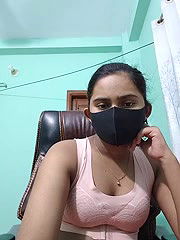 Stripchat-Public.Show-f-Abony–2024.10.05.203757