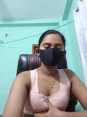 Stripchat-Public.Show-f-Abony–2024.10.05.203757