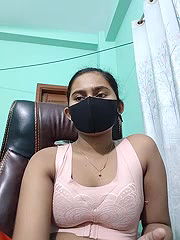 Stripchat-Public.Show-f-Abony–2024.10.05.203757