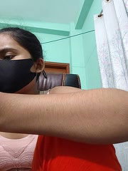 Stripchat-Public.Show-f-Abony–2024.10.05.203757