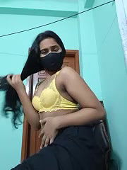 Stripchat-Public.Show-f-Abony–2024.10.04.190628