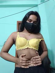 Stripchat-Public.Show-f-Abony–2024.10.04.190628