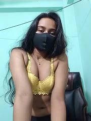 Stripchat-Public.Show-f-Abony–2024.10.04.190628