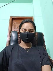 Stripchat-Public.Show-f-Abony–2024.10.03.173056