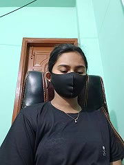 Stripchat-Public.Show-f-Abony–2024.10.03.173056