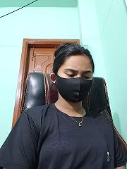 Stripchat-Public.Show-f-Abony–2024.10.03.173056