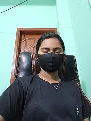 Stripchat-Public.Show-f-Abony–2024.10.03.173056